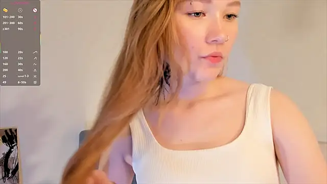 MaireLanda's cam snapshot