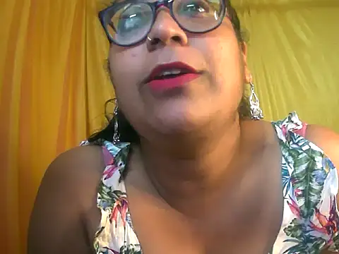 MISTI_KOLK's cam snapshot