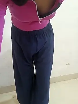 Ranu_maharastra's cam snapshot