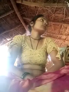 Kiran_bhabi's cam snapshot