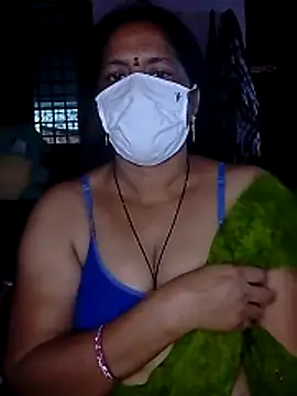 telugutrisha's cam snapshot