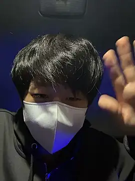 akkan_6868 live sex cam