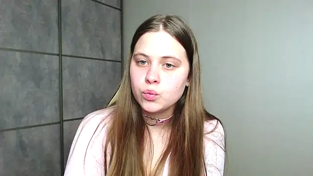 kiraparkers's cam snapshot