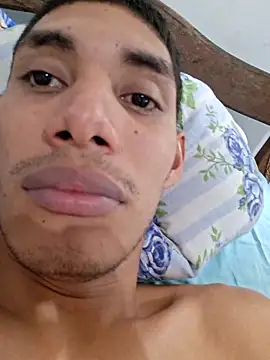 gingavi live sex cam