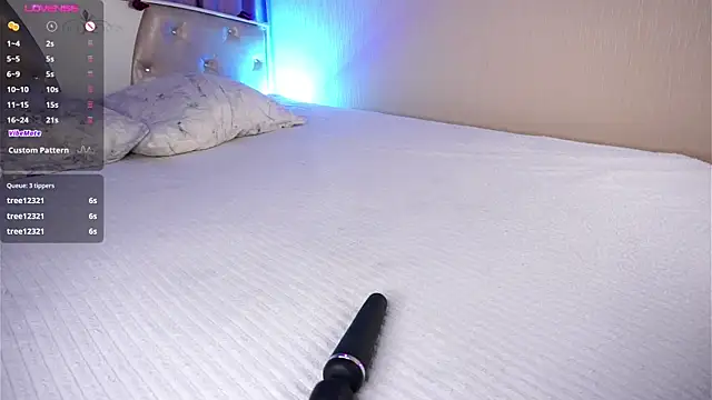 NylaNadler's cam snapshot