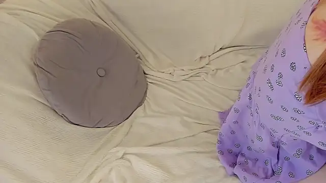 Anna-1ove's cam snapshot