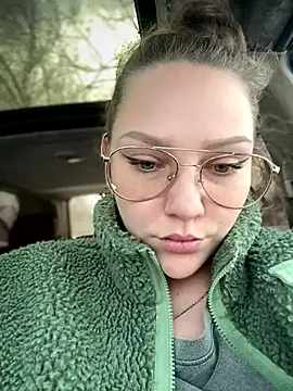 RinaBOOBS90j's cam snapshot