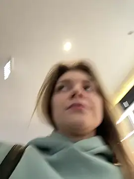 ValenciaShock live sex cam