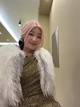 winter11 live sex cam