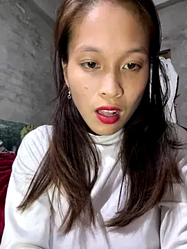 hi-hi-zz live sex cam