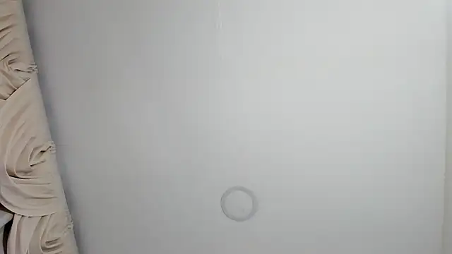 sarita_loven live sex cam