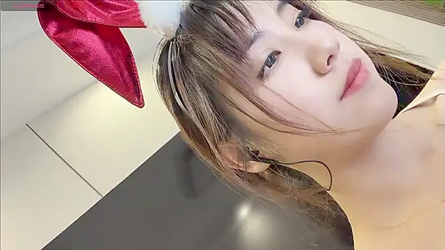 GG-BONG1's cam snapshot