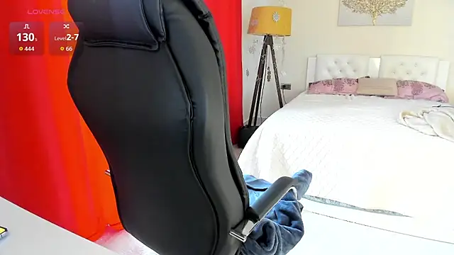 Colette__1977 live sex cam