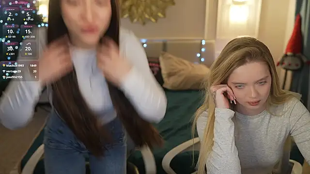 Jasmine_Flow live sex cam