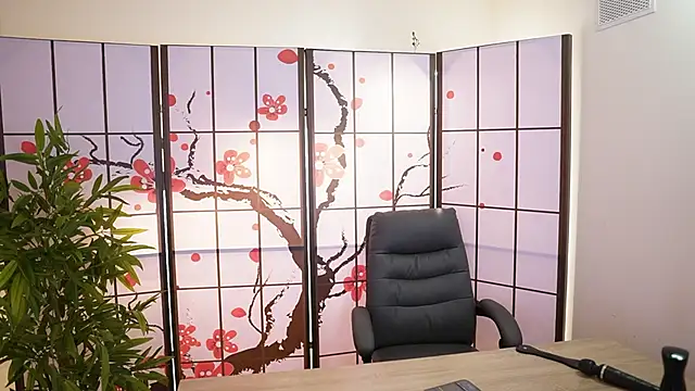 Scarlett_collins02 live sex cam