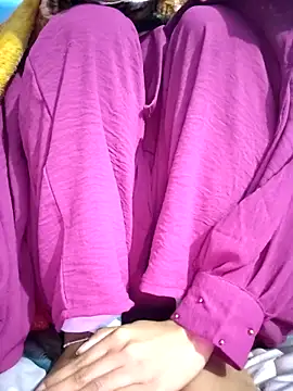 124pakhi live sex cam