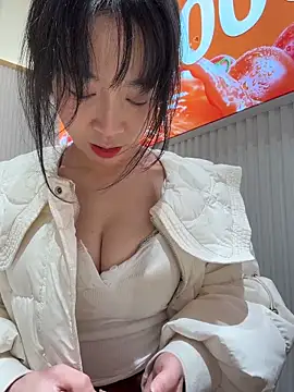 yourkeer live sex cam