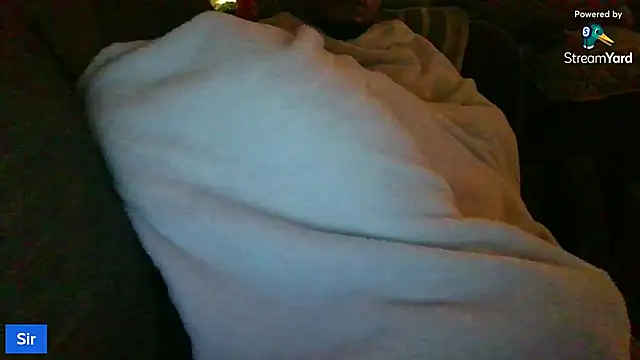 KY_Sir35 live sex cam