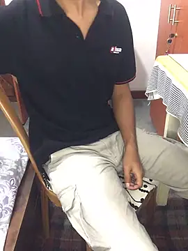 ShayanLK live sex cam