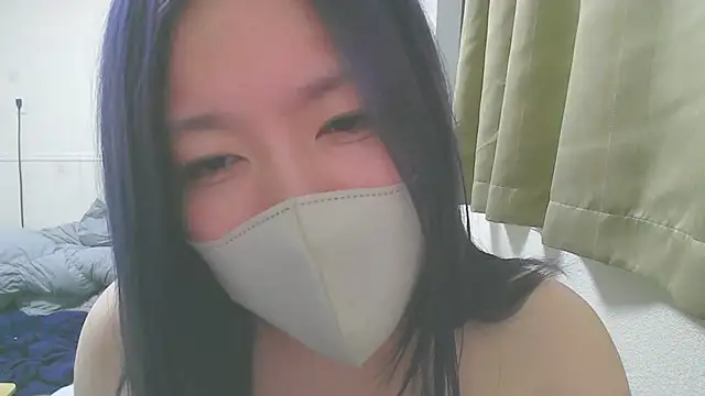 Remi_official live sex cam