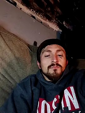 Macrhizz live sex cam