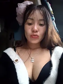 TinTim02's cam snapshot