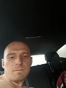 great_feeling live sex cam