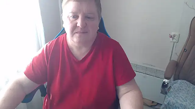 Bertie_Adeline live sex cam