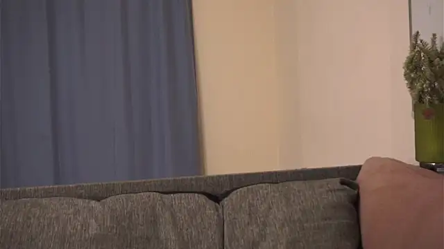 CathyHeximer live sex cam