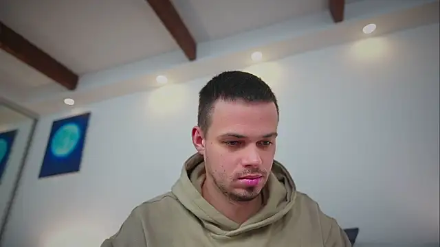 jerked_letto live sex cam