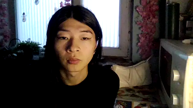 CarlyJoy live sex cam