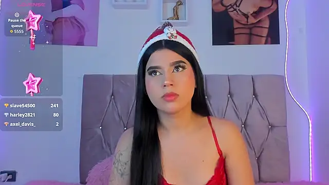 Ashley_piinkk_ live sex cam