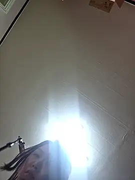 rami0428 live sex cam