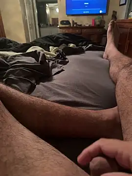 nicecock6900 live sex cam