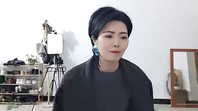 Lulu-uu's cam snapshot