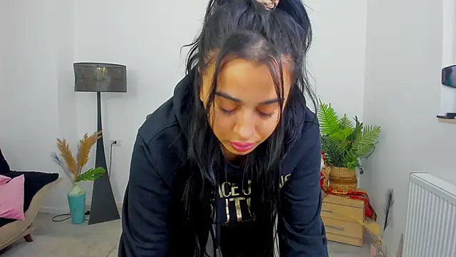 Carla_Devon live sex cam