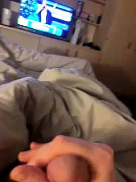 hornymilitary89 live sex cam