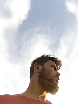 devil_boy_0909 live sex cam