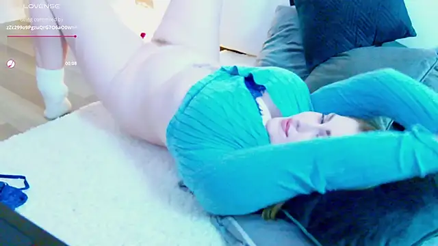 Miss_Magic_Eyes_ live sex cam