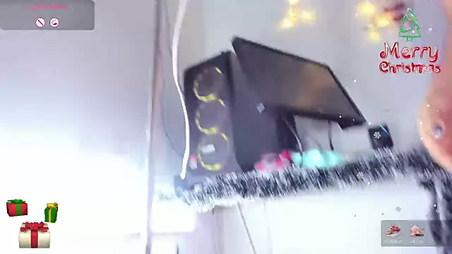 ElikoLanny_ live sex cam