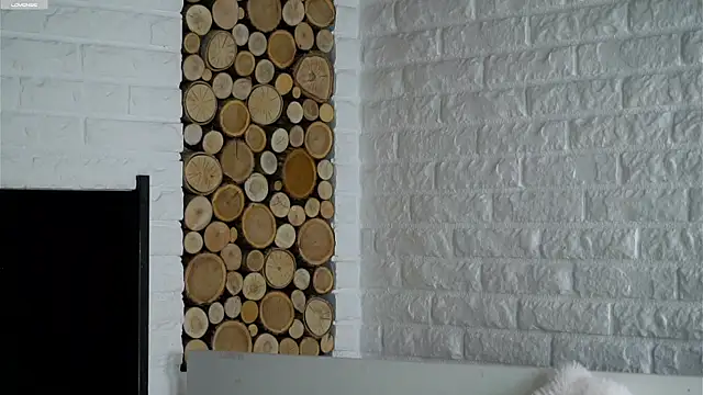 LowOncoming's cam snapshot