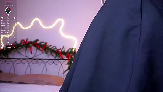 VeronaCritchlow's cam snapshot