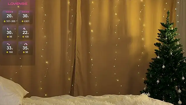 Amelia_Ray_'s cam snapshot