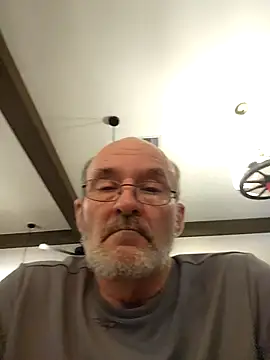 snickers1 live sex cam