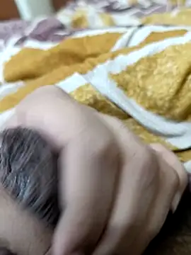 wrong_man25 live sex cam