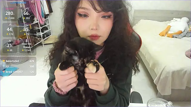 wastforu live sex cam