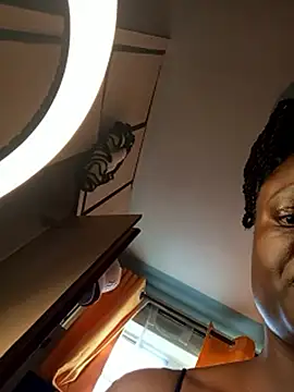 firewaist live sex cam