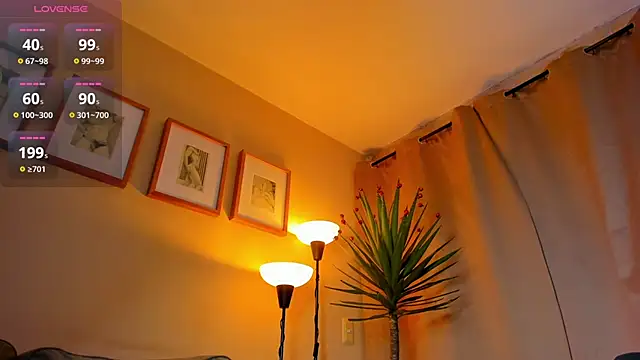 Ackerman_Eren_ live sex cam