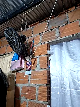 chubby_sexy_big_tits live sex cam