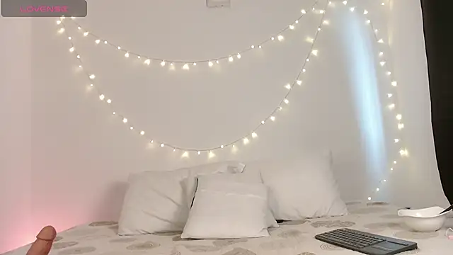 Bruno_Rangel live sex cam